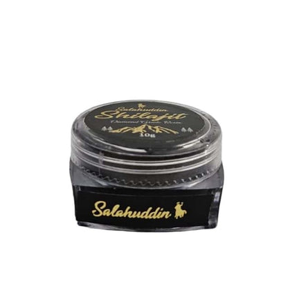 Salahuddin Shilajit 10g